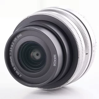 nikon-nikkor-z-16-50mm-f35-63-dx-vr-lens-used-06a4f6ff6b337c.jpg