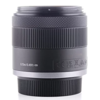 canon-rf-s-14-30mm-f4-63-is-stm-pz-lens-warranty-used-06a4f715507e6b.jpg