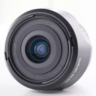 canon-rf-s-14-30mm-f4-63-is-stm-pz-lens-warranty-used-06a4f71559da47.jpg