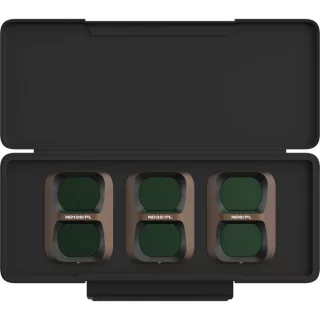 polarpro-dji-pocket-4-pro-vivid-collection-ndpl-filter-set-06a4f737e7e63d.jpg