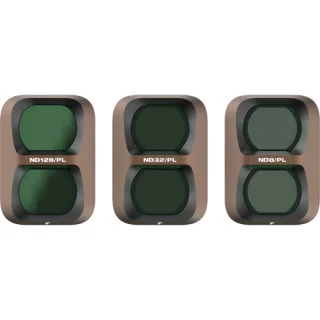 polarpro-dji-pocket-4-pro-vivid-collection-ndpl-filter-set-06a4f737e7eb1d.jpg
