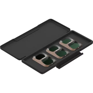 polarpro-dji-pocket-4-pro-vivid-collection-ndpl-filter-set-06a4f737eed492.jpg