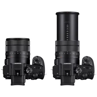 sony-rx10-mark-v-digicamera-06a4f9a9c9d1f6.jpg