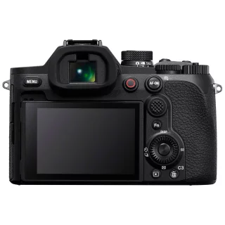 sony-rx10-mark-v-digicamera-06a4f9a9d09d78.jpg