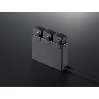 dji-battery-charging-hub-avata-2-06a509e6ed4823.jpg