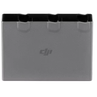 dji-battery-charging-hub-avata-2-06a509e6ef3044.jpg