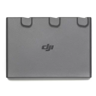 dji-battery-charging-hub-avata-2-06a509e6f21b87.jpg