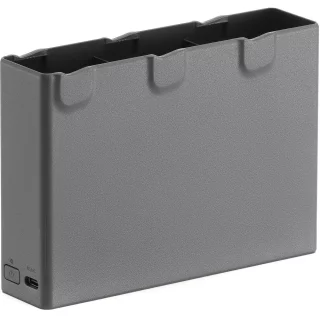 dji-battery-charging-hub-avata-2-06a509e6f3fd1e.jpg