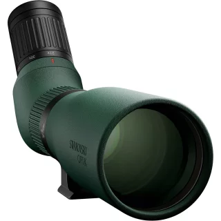 swarovski-at-endura-21-65x75-kaukoputki-06a50ac87ee098.jpg