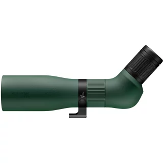 swarovski-at-endura-21-65x75-kaukoputki-06a50ac87ef259.jpg