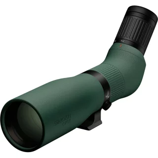 Swarovski AT Endura 21-65x75 kaukoputki