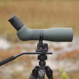 swarovski-at-endura-21-65x75-spotting-scope-06a50bb712290e.jpg