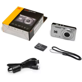 kodak-pixpro-fz55-hopea-digikamera-06a50cd7cb6cd3.jpg