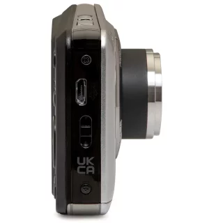 kodak-pixpro-fz55-hopea-digikamera-06a50cd7cc1cd2.jpg