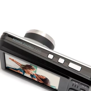 kodak-pixpro-fz55-hopea-digikamera-06a50cd7cf0c63.jpg