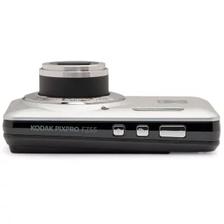 kodak-pixpro-fz55-hopea-digikamera-06a50cd7d0b7ea.jpg