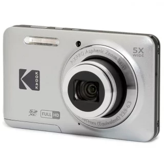 kodak-pixpro-fz55-hopea-digikamera-06a50cd7d3f772.jpg