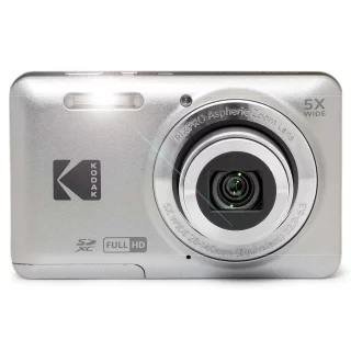 kodak-pixpro-fz55-hopea-digikamera-06a50cd7d4accc.jpg
