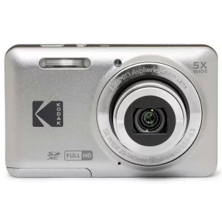 kodak-pixpro-fz55-hopea-digikamera-06a50cd7d7e982.jpg