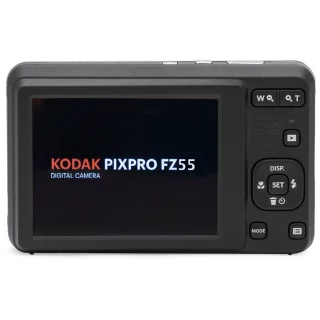 kodak-pixpro-fz55-hopea-digikamera-06a50cd7d88663.jpg
