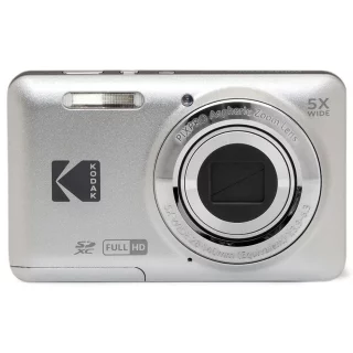 kodak-pixpro-fz55-hopea-digikamera-06a50cd7dbbfbe.jpg