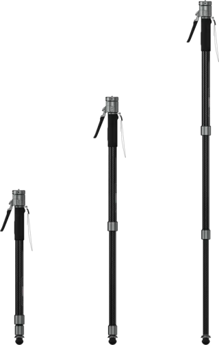 smallrig-6284-potato-jet-tribex-pro-x-clutch-hydraulic-modopod-basic-version-06a8e9a451a817.webp