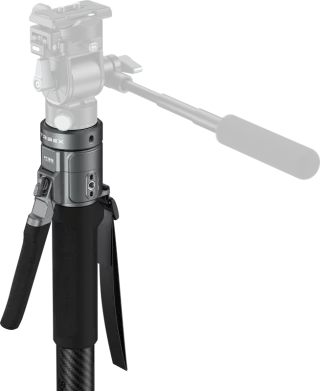 smallrig-6284-potato-jet-tribex-pro-x-clutch-hydraulic-modopod-basic-version-06a8e9a45467fa.webp