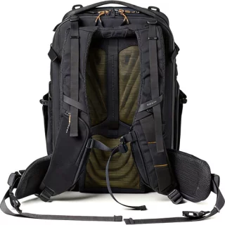 smallrig-6521-professional-outdoor-camera-backpack-25l-06aa7bdaa022a9.jpg