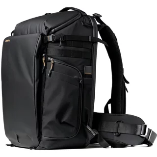 SmallRig 6521 Professional Outdoor Camera Bag 25L