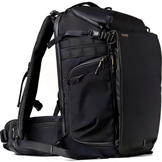smallrig-6521-professional-outdoor-camera-backpack-25l-06aa7bdaa49435.jpg
