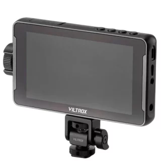 viltrox-dc-550-pro-ii-55-monitor-06a50ef5461011.jpg