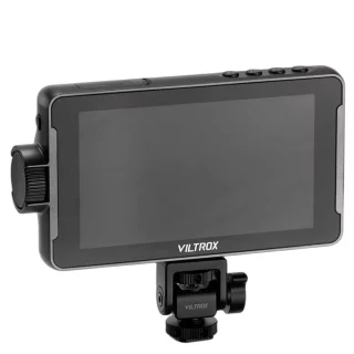 viltrox-dc-550-pro-ii-55-monitor-06a50ef54858fe.jpg