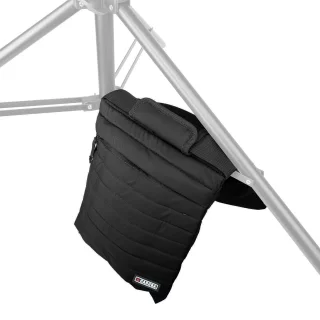 caruba-zandzak-dubbel-zwart-06a50f205d9e18.webp