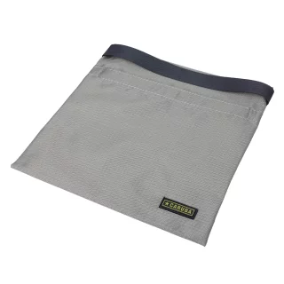 Caruba Small Sandbag-hiekkasäkki pieni vihreä