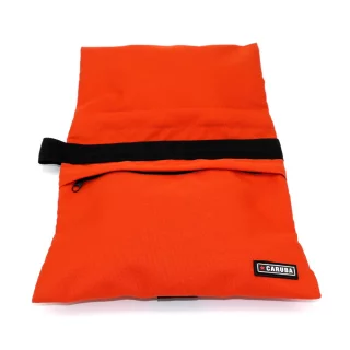 caruba-zandzak-dubbel-pro-oranje-klein-06a548ce82aa6c.webp