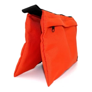 caruba-zandzak-dubbel-pro-oranje-klein-06a548ce84b747.webp