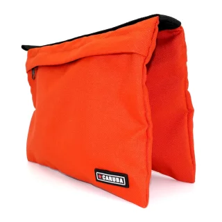 caruba-zandzak-dubbel-pro-oranje-klein-06a548ce863dd0.webp