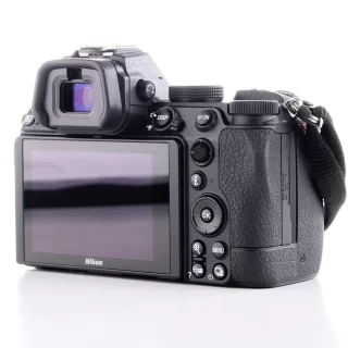 nikon-z5-camera-sc-10200-used-06a54884bb707c.jpg