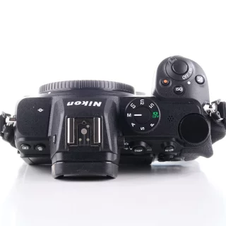 nikon-z5-camera-sc-10200-used-06a54884c3f93f.jpg