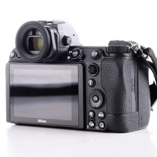 nikon-z6-ii-camera-sc-41260-used-06a548dc5ce87e.jpg