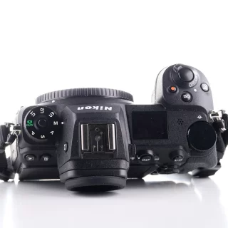 nikon-z6-ii-camera-sc-41260-used-06a548dc657a42.jpg