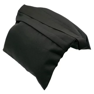 caruba-zandzak-dubbel-pro-zwart-klein-06a549c9fa330f.webp
