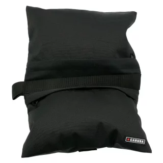 caruba-zandzak-dubbel-pro-zwart-klein-06a549c9fe26fe.webp