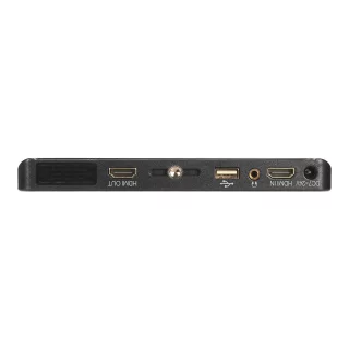 portkeys-lh7p-7-monitor-with-wireless-camera-control-06a5490b40c544.jpg