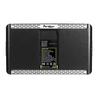 portkeys-lh7p-7-monitor-with-wireless-camera-control-06a5490b413cab.jpg