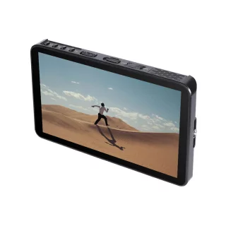 portkeys-lh7p-7-monitor-with-wireless-camera-control-06a5490b4586a5.jpg