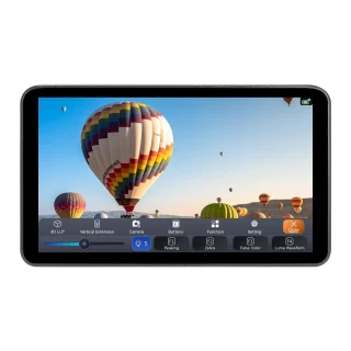 portkeys-lh7p-7-monitor-with-wireless-camera-control-06a5490b4920f9.jpg