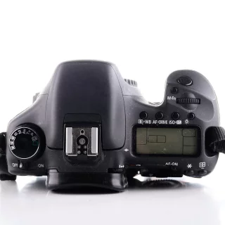 canon-eos-7d-camera-sc-83110-used-06a54914b56ce6.jpg