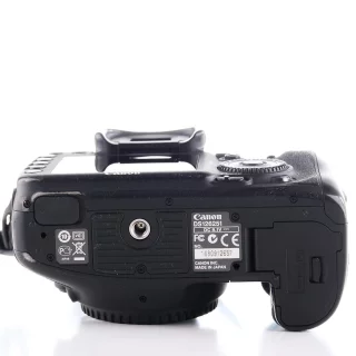 canon-eos-7d-camera-sc-83110-used-06a54914b5a867.jpg