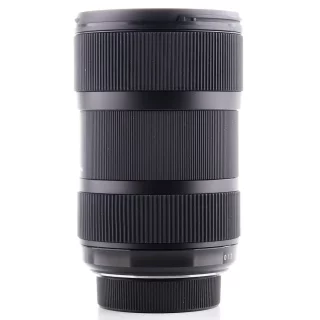 sigma-18-35mm-f18-art-dc-hsm-lens-nikon-dx-used-06a54956d8c54c.jpg